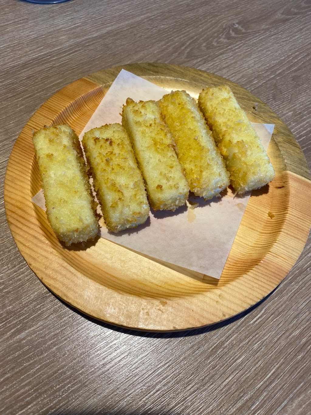 B2J Fish Soup 不二家酸菜鱼 | restaurant | 151 W Spring Creek Pkwy Suite 517, Plano, TX 75023, USA | 4693675443 OR +1 469-367-5443