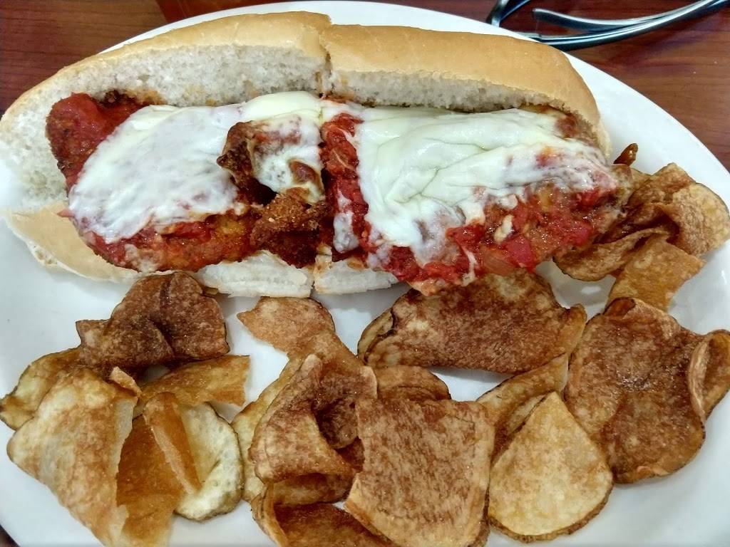 Food Lovers Cafe | restaurant | 125 Center Pl Way, St. Augustine, FL 32095, USA | 9043420695 OR +1 904-342-0695