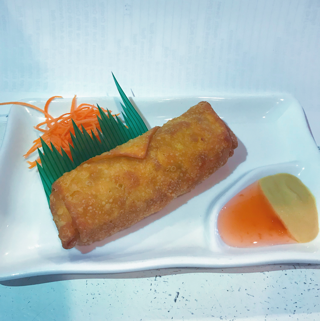 Good fortune cafe | cafe | 237 Kentlands Blvd, Gaithersburg, MD 20878, USA | 3012162828 OR +1 301-216-2828