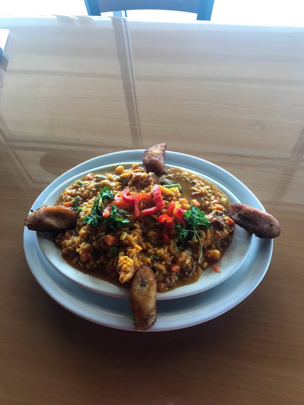 Parrilla Havanera Cefeteria | restaurant | 10921 SW 186th St, Miami, FL 33157, USA | 3052359600 OR +1 305-235-9600