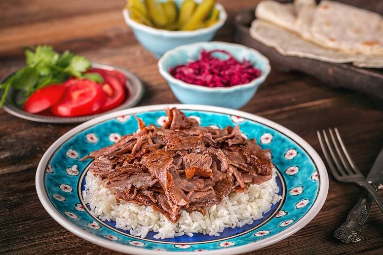 Mitos Döner Kebap | restaurant | 168 W Willow St, Pomona, CA 91768, USA | 9096206006 OR +1 909-620-6006