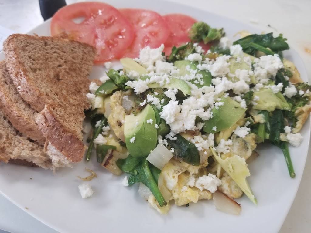 Friends Diner | restaurant | 2771-32 Monument Rd, Jacksonville, FL 32225, USA | 9046460050 OR +1 904-646-0050