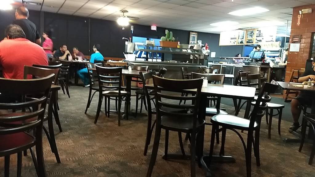 Bill Miller Bar-B-Q | restaurant | 4946 Ayers St, Corpus Christi, TX 78415, USA | 3618520818 OR +1 361-852-0818