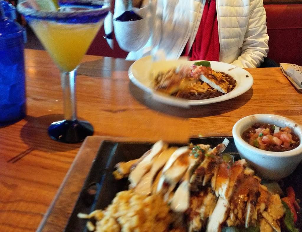 Chilis Grill & Bar | restaurant | 1425 Rocky Mountain Ave, Loveland, CO 80538, USA | 9706636800 OR +1 970-663-6800