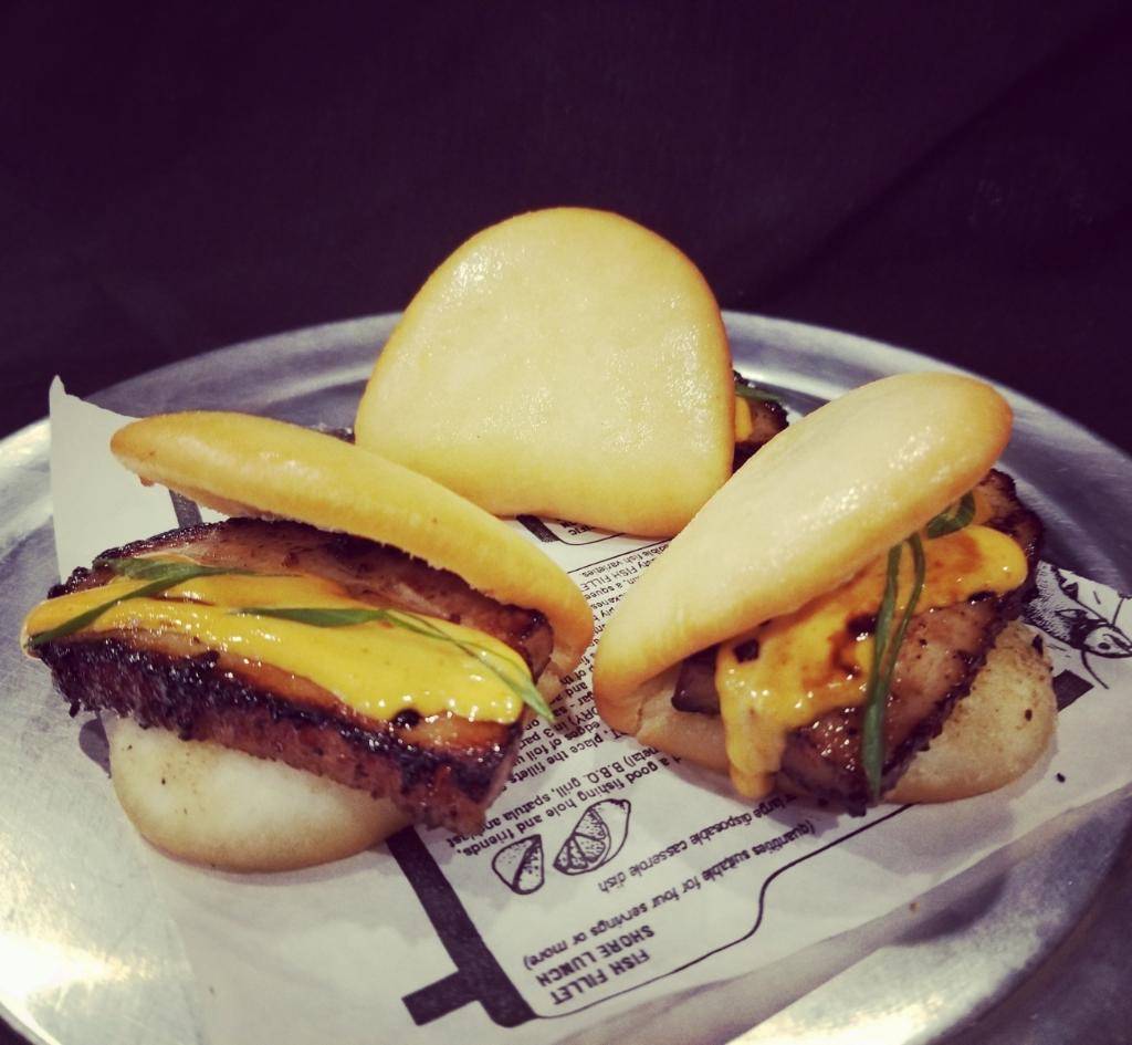 Yankee Grill | restaurant | 1 S Grady Way, Renton, WA 98057, USA | 4252558543 OR +1 425-255-8543