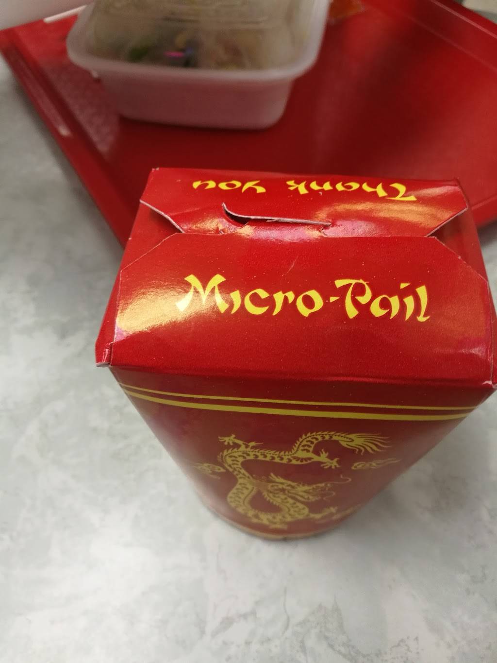 Top 1 China Express | restaurant | 739 Commack Rd, Brentwood, NY 11717, USA | 6316656333 OR +1 631-665-6333