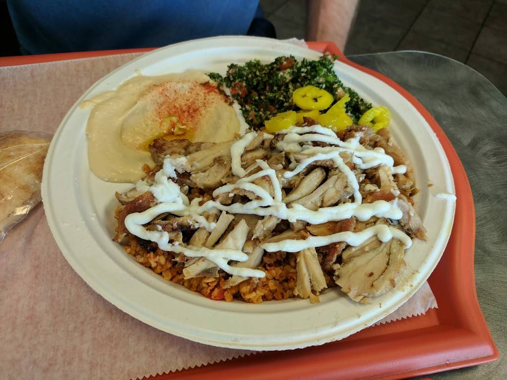 ChouPli Wood-Fired Kabob | restaurant | 4411 W Saginaw Hwy, Lansing, MI 48917, USA | 5177080404 OR +1 517-708-0404