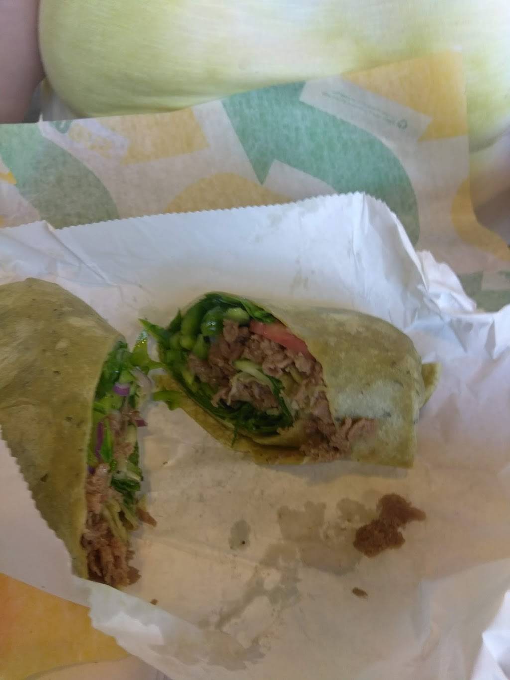 Subway Restaurants | restaurant | 7709 E Ben White Blvd #300, Austin, TX 78741, USA | 5123895011 OR +1 512-389-5011