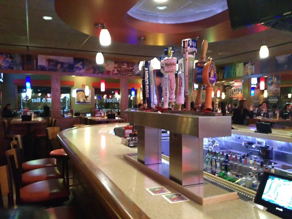 Applebees Grill + Bar | restaurant | 2500 Capital Mall Dr SW, Olympia, WA 98502, USA | 3603528500 OR +1 360-352-8500