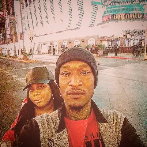 Del Taco | meal takeaway | 2855 Del Rosa Ave N, San Bernardino, CA 92404, USA | 9098827890 OR +1 909-882-7890