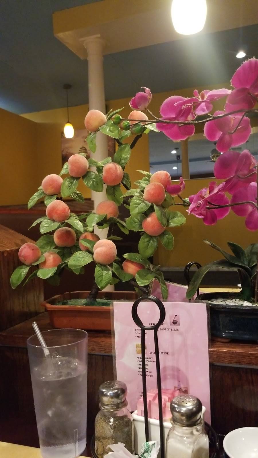 Ninja Sushi Bar | restaurant | 1400 Kempsville Rd, Chesapeake, VA 23320, USA | 7575487778 OR +1 757-548-7778