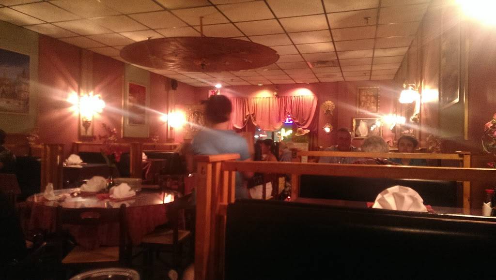 Bangkok | restaurant | 72 Newtown Rd # 6, Danbury, CT 06810, USA | 2037910640 OR +1 203-791-0640