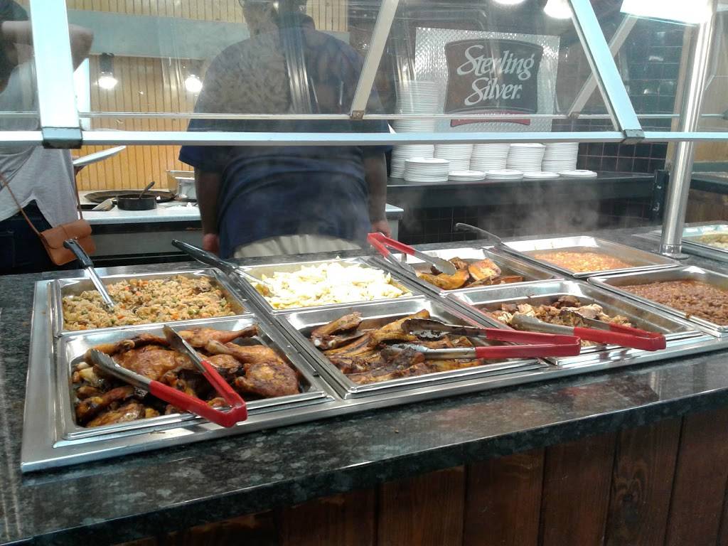 Ole Times Country Buffet - Douglas | restaurant | 1208 S Madison Ave #4400, Douglas, GA 31533, USA | 9122601605 OR +1 912-260-1605