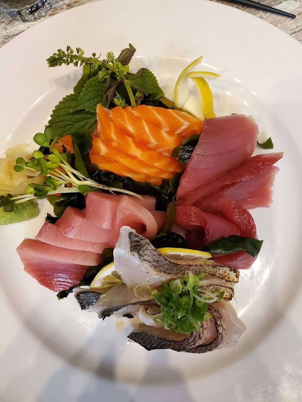 SoCal Sushi | restaurant | 3454 Adams Ave, San Diego, CA 92116, USA | 6192557388 OR +1 619-255-7388