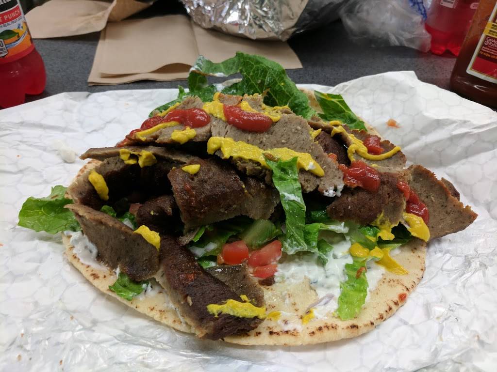 Joes Market & Deli | meal takeaway | 1828 Como Ave SE, Minneapolis, MN 55414, USA | 6123311272 OR +1 612-331-1272