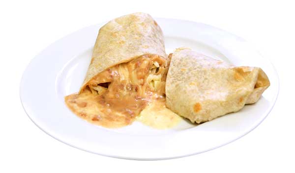 Tacos Mateo | restaurant | 3414 W Ball Rd, Anaheim, CA 92804, USA | 7146991061 OR +1 714-699-1061