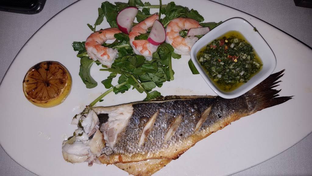 Rusty Pelican | restaurant | 2735 West Coast Hwy, Newport Beach, CA 92663, USA | 9496423431 OR +1 949-642-3431