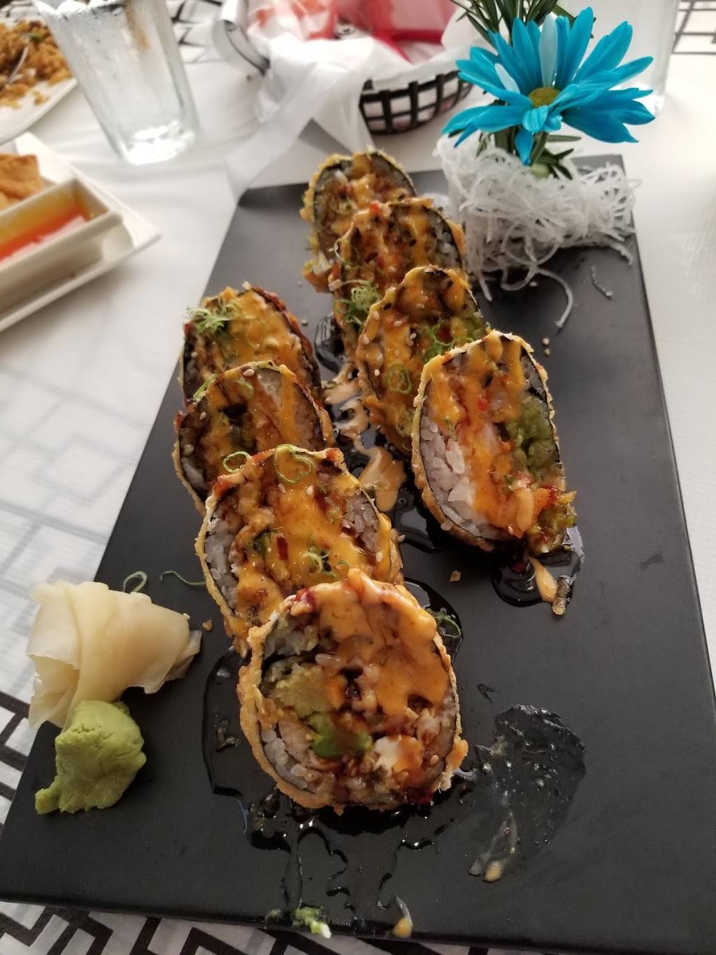 Blue Island Seafood | restaurant | 12601 S Western Ave, Blue Island, IL 60406, USA | 7084892883 OR +1 708-489-2883