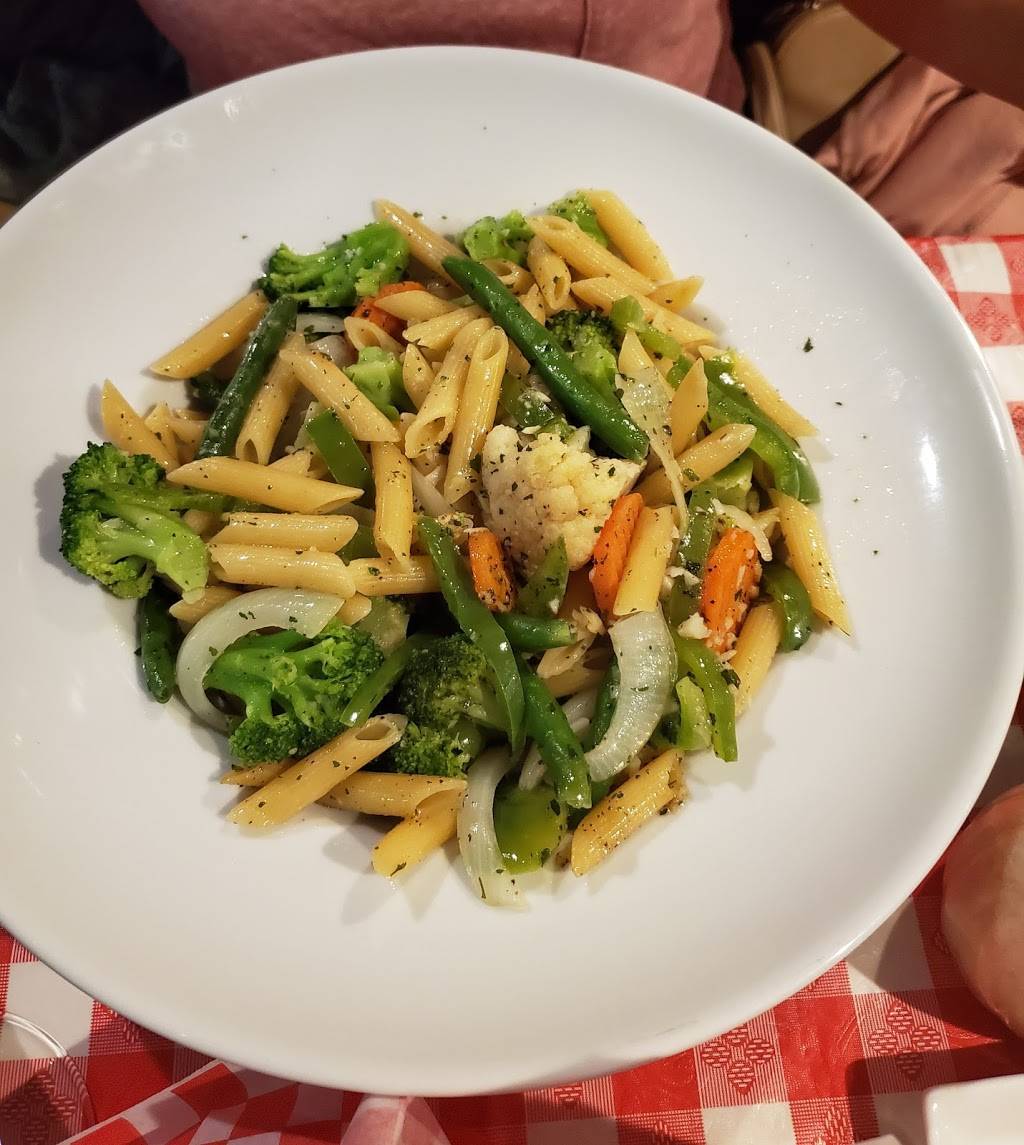 Di Papas Italian Restaurant | meal delivery | 9877 N Kendall Dr, Miami, FL 33176, USA | 3052715441 OR +1 305-271-5441