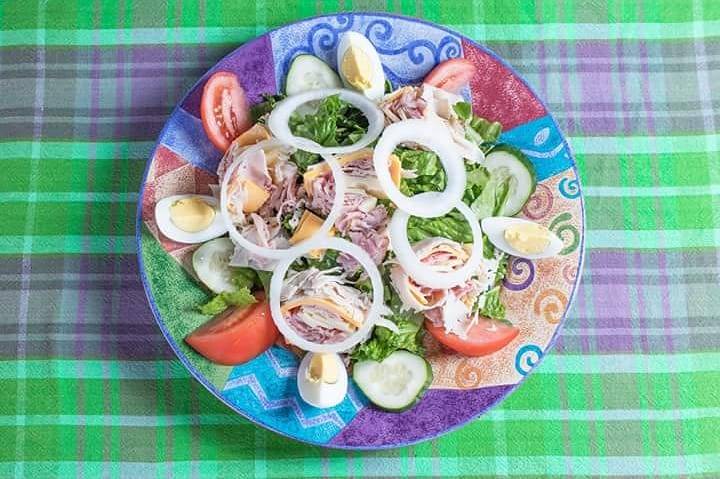 Lilys Beachside Restaurant | restaurant | 240 Florida A1A, Satellite Beach, FL 32937, USA | 3217737655 OR +1 321-773-7655