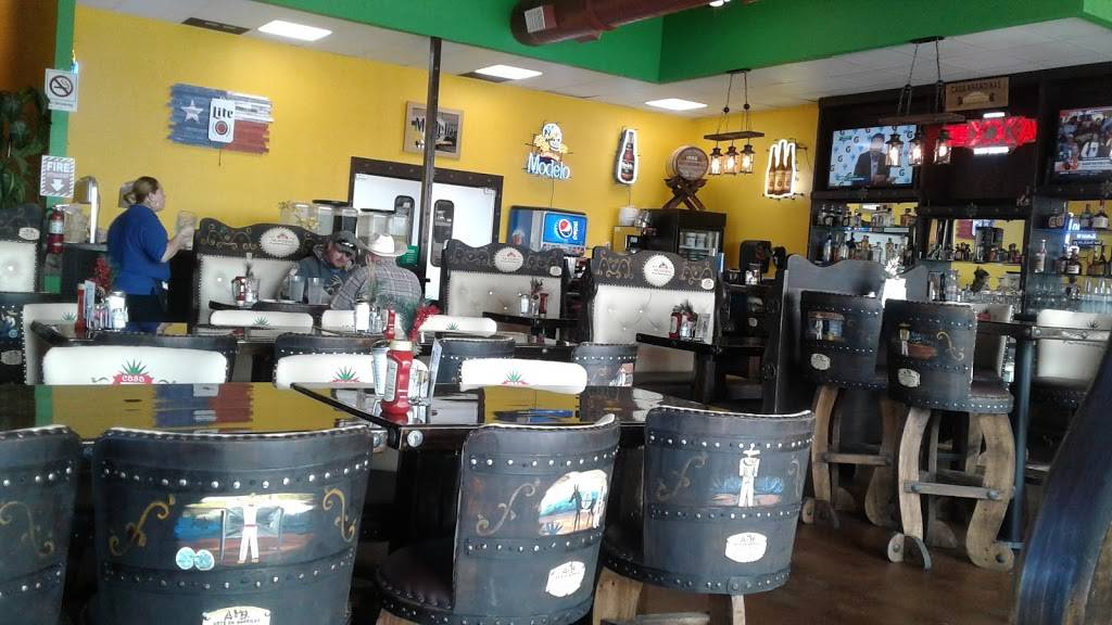 Casa Arandinas | restaurant | 1700 Grand Ave Pkwy #180, Pflugerville, TX 78660, USA | 5125209935 OR +1 512-520-9935