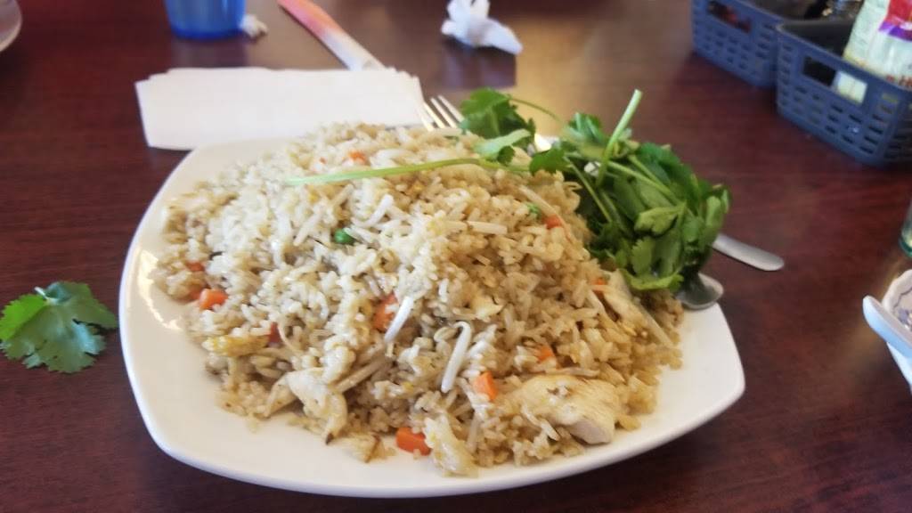 Pho Saigon | restaurant | 5475 S Calle Santa Cruz, Tucson, AZ 85706, USA | 5208890980 OR +1 520-889-0980