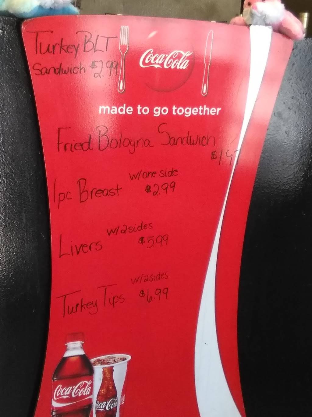 Up N Smoke Rib Shack | restaurant | 2311 US-12, Michigan City, IN 46360, USA | 2198790997 OR +1 219-879-0997