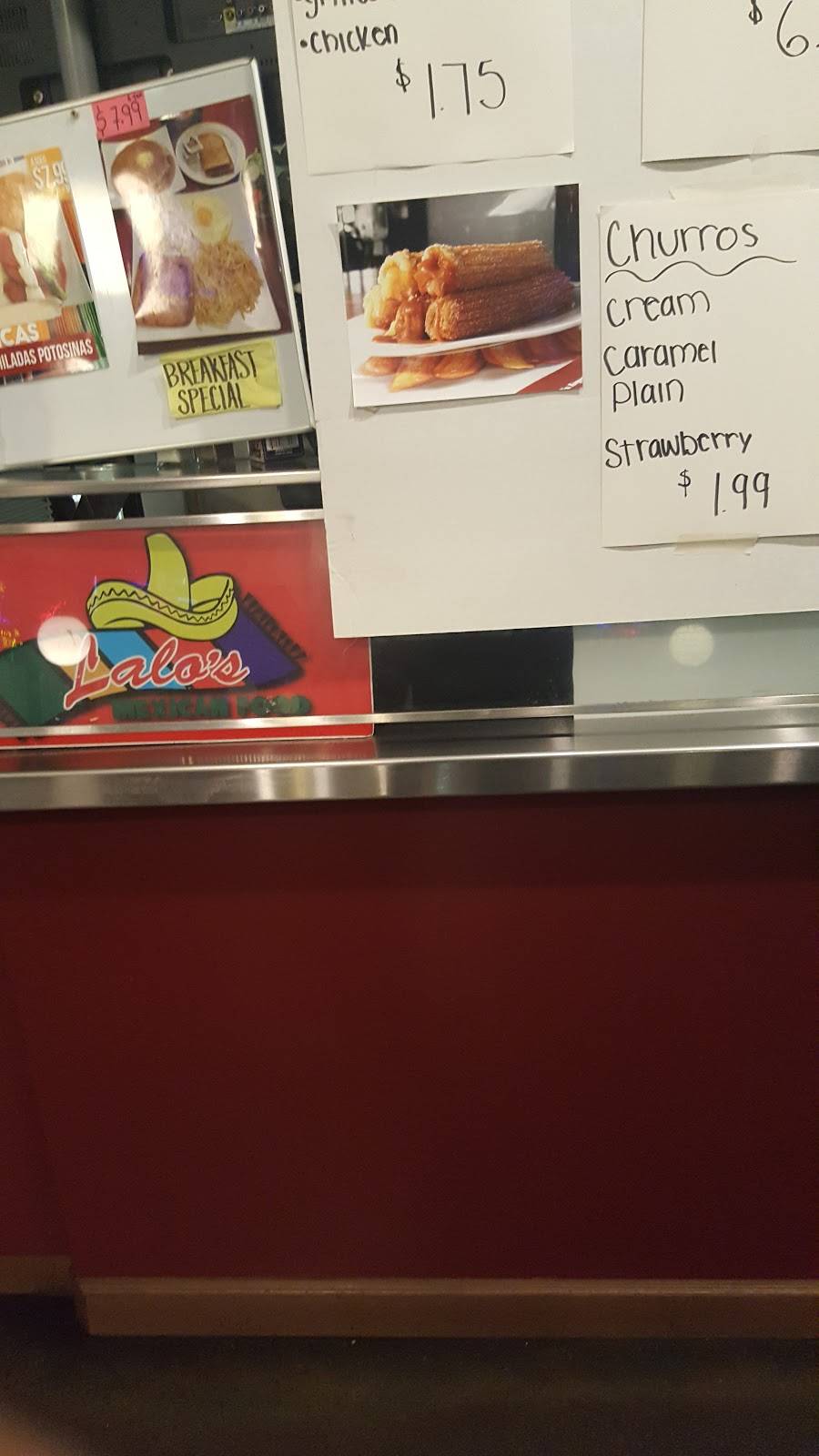 Lalos Mexican restaurant | restaurant | 393 W Shaw Ave, Clovis, CA 93612, USA | 5594723191 OR +1 559-472-3191