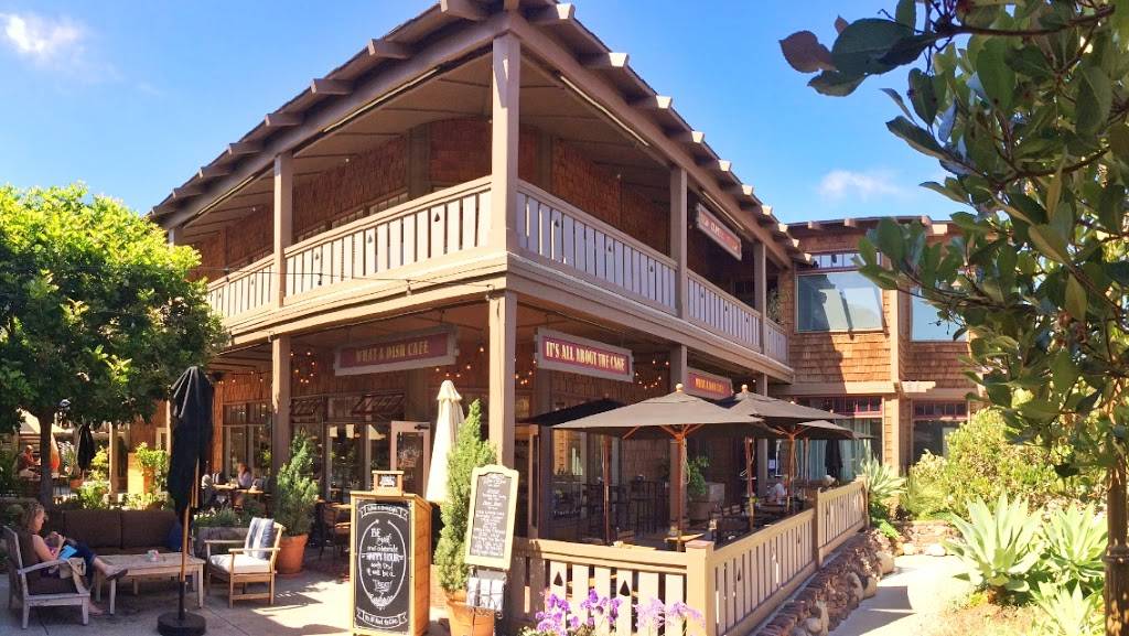 Its All About The Cake | bakery | 24921 Dana Point Harbor Dr b100, Dana Point, CA 92629, USA | 9492407100 OR +1 949-240-7100