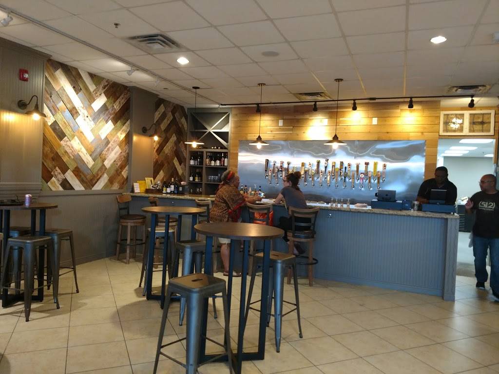 Texas Biergarten | restaurant | 6302 Hwy 6 ste q, Missouri City, TX 77459, USA | 2817780030 OR +1 281-778-0030