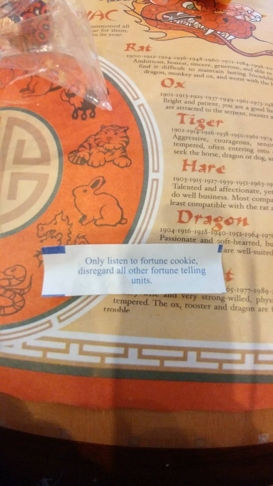 Lucky Dragon Restaurant | restaurant | 21 Scammell St, Quincy, MA 02169, USA | 6174797393 OR +1 617-479-7393