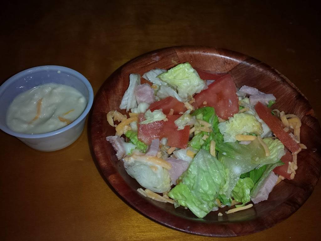 Blossoms Family Restaurant | restaurant | 3502 N Access Rd #1, Englewood, FL 34224, USA | 9412082855 OR +1 941-208-2855