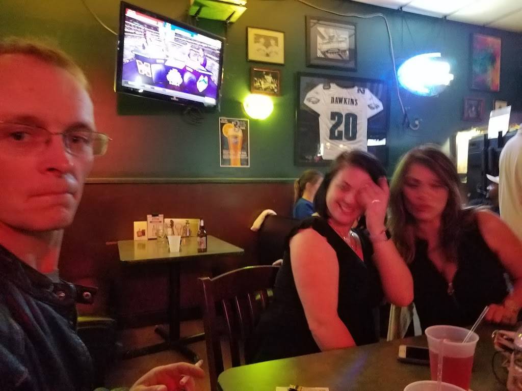 Fosters Cafe & Bar | restaurant | 6307 N Kings Hwy A, Myrtle Beach, SC 29572, USA | 8434497945 OR +1 843-449-7945