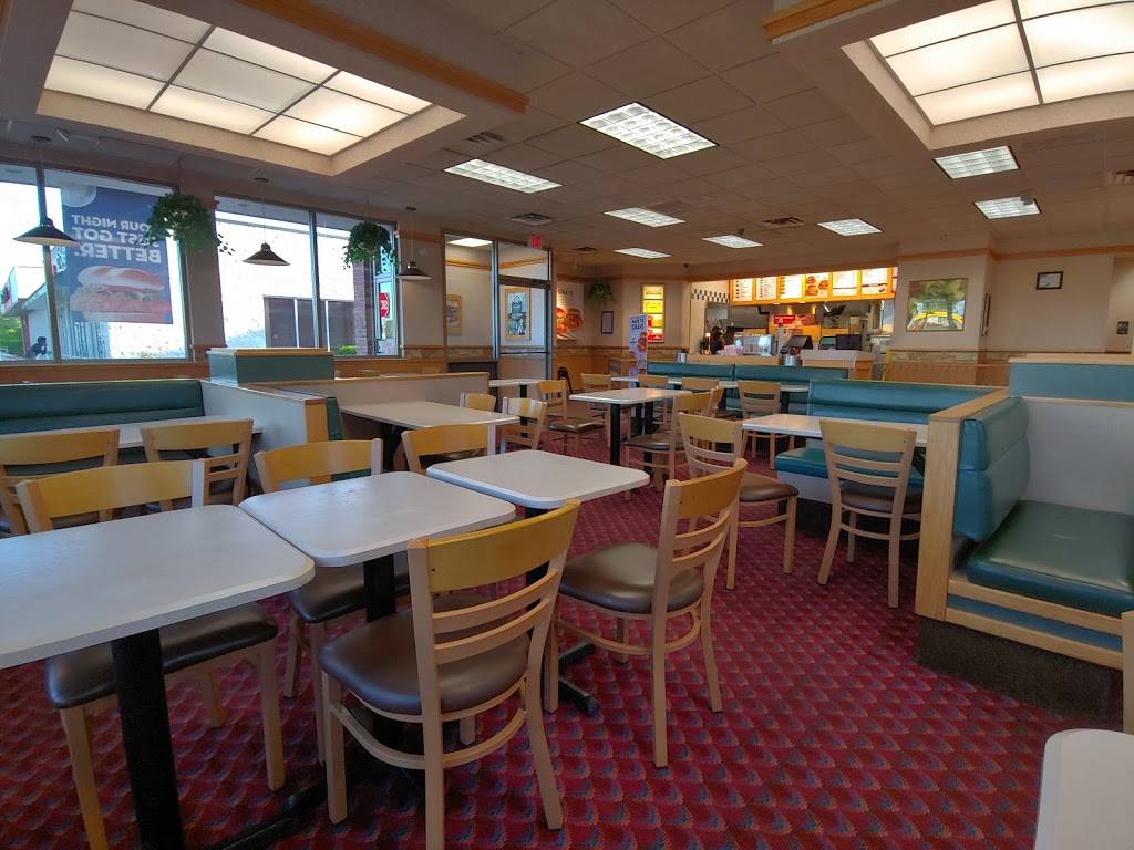 Wendys | restaurant | 13 Saratoga Rd, Glenville, NY 12302, USA | 5183935442 OR +1 518-393-5442