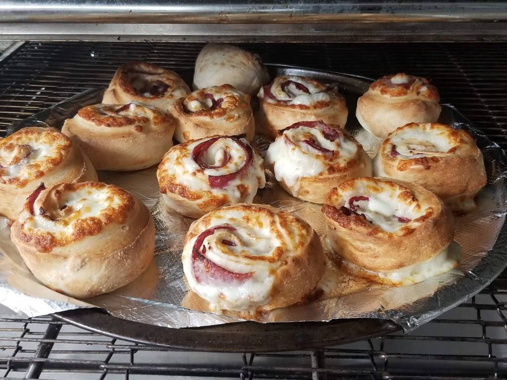 Jimmy’s Pizza | restaurant | 27609 Plymouth Rd, Livonia, MI 48150, USA | 7348888881 OR +1 734-888-8881