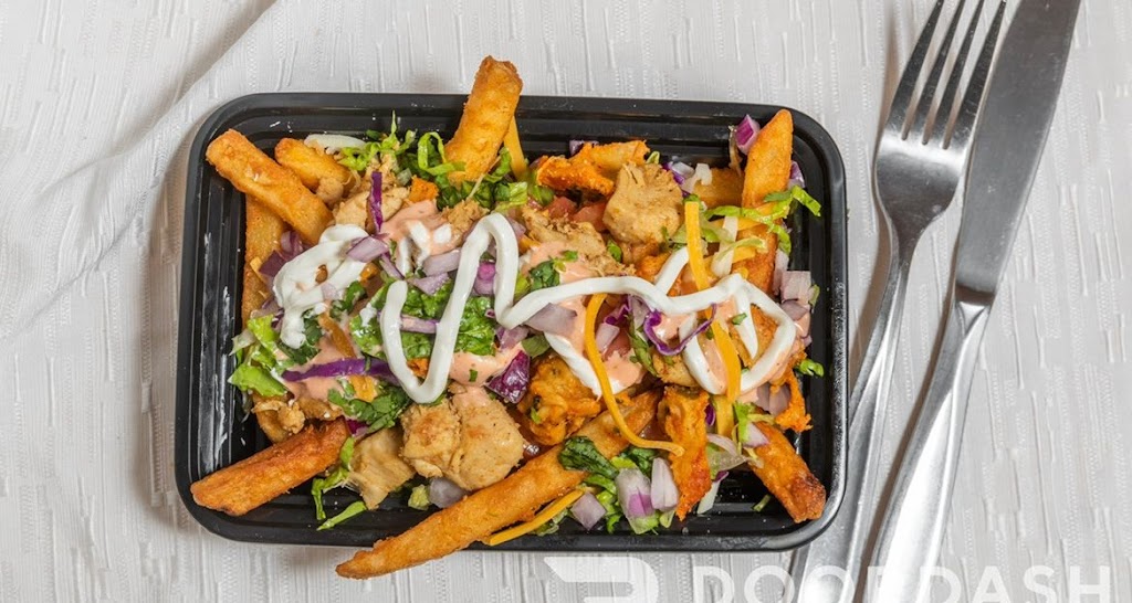 TACO TWIST | restaurant | 740 Texas St #100, Fairfield, CA 94533, USA | 7076734138 OR +1 707-673-4138