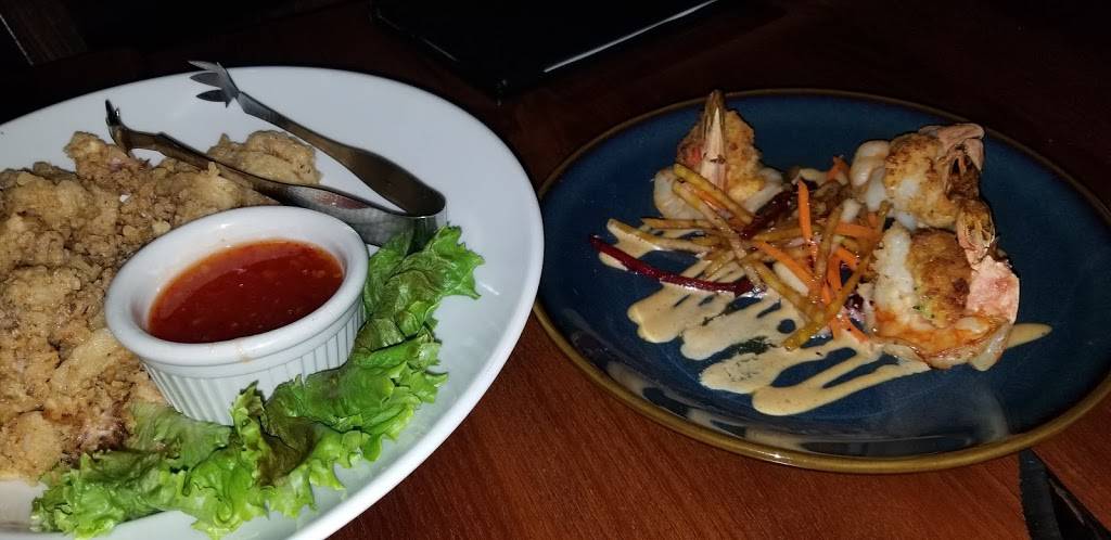 Citygate Center | restaurant | 2135 City Gate Ln, Naperville, IL 60563, USA | 6309554897 OR +1 630-955-4897