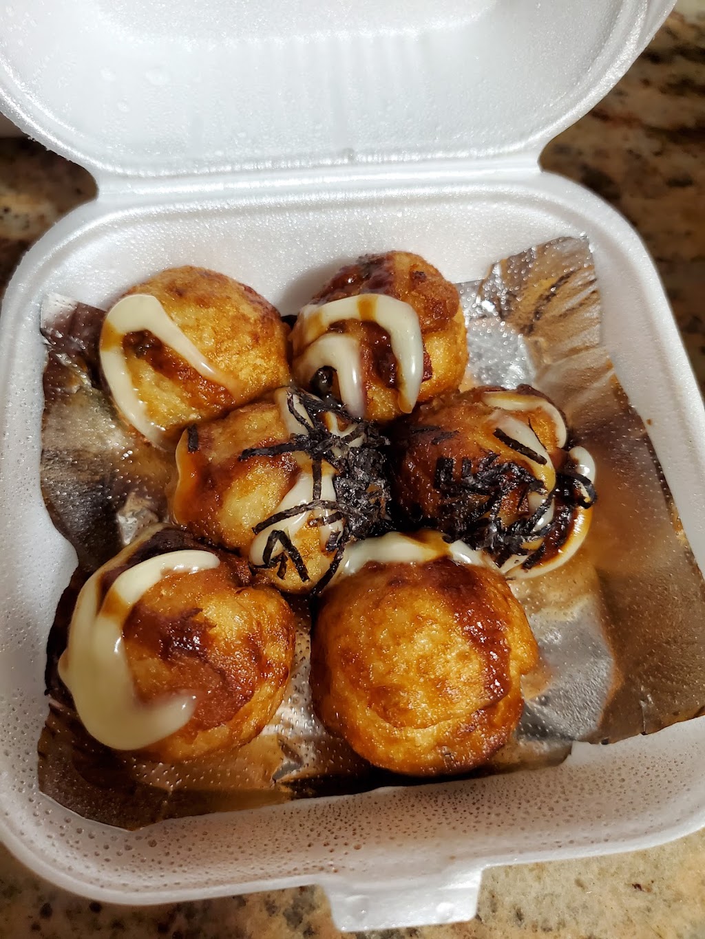 Noodle Master | restaurant | 6823 Spencer Hwy Suite A, Pasadena, TX 77505, USA | 8322885790 OR +1 832-288-5790