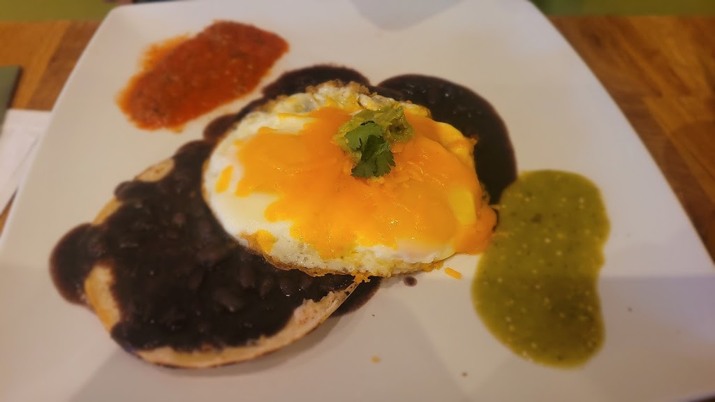 Myapapaya juicery + kitchen | cafe | 1040 Bayview Dr #100, Fort Lauderdale, FL 33304, USA | 9543385651 OR +1 954-338-5651