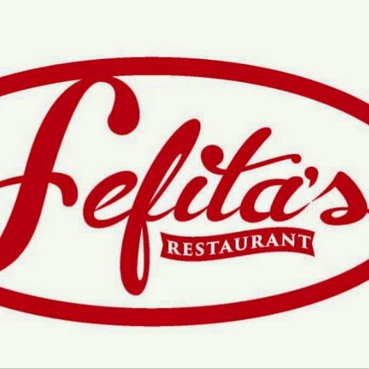 Fefitas | restaurant | 1045 Eastern Pkwy, Brooklyn, NY 11213, USA | 3476631398 OR +1 347-663-1398