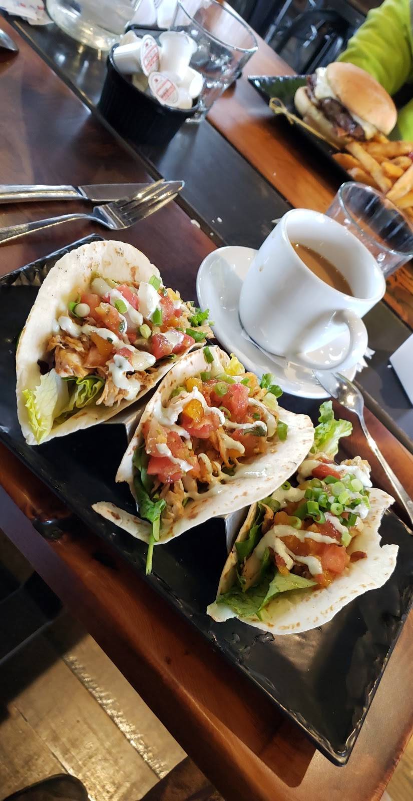 Upstate Bar and Grill | restaurant | 5418 NY-28, Cooperstown, NY 13326, USA | 6072824525 OR +1 607-282-4525