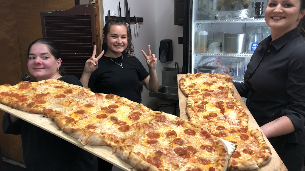 Fratellis Ristorante Italiano | restaurant | 1445 S College St #200, Auburn, AL 36830, USA | 3342096363 OR +1 334-209-6363