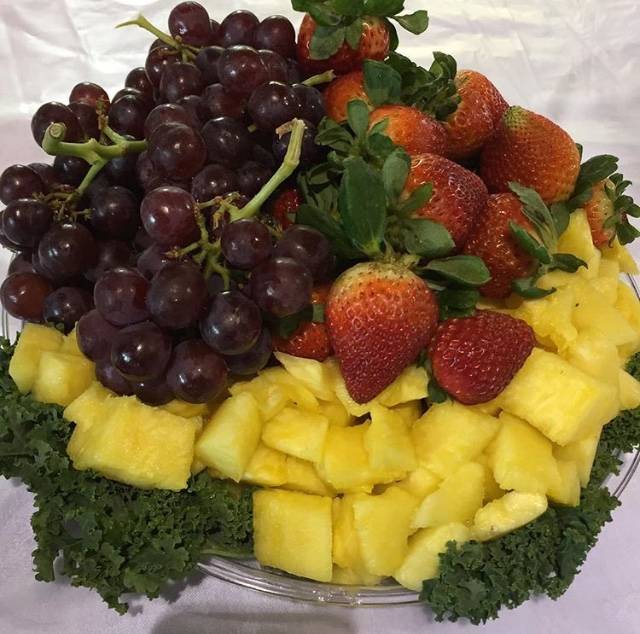 Plumpeez Deli |  | 106 E C St, Butner, NC 27509, USA | 9195750705 OR +1 919-575-0705