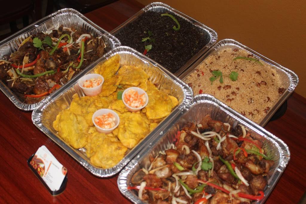 GooKreyol restaurant | restaurant | 6408 W Colonial Dr, Orlando, FL 32818, USA | 4076748110 OR +1 407-674-8110