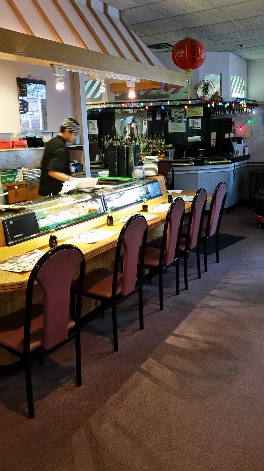 East Harbor | restaurant | 1560 Central Park Ave, Yonkers, NY 10710, USA | 9149610100 OR +1 914-961-0100