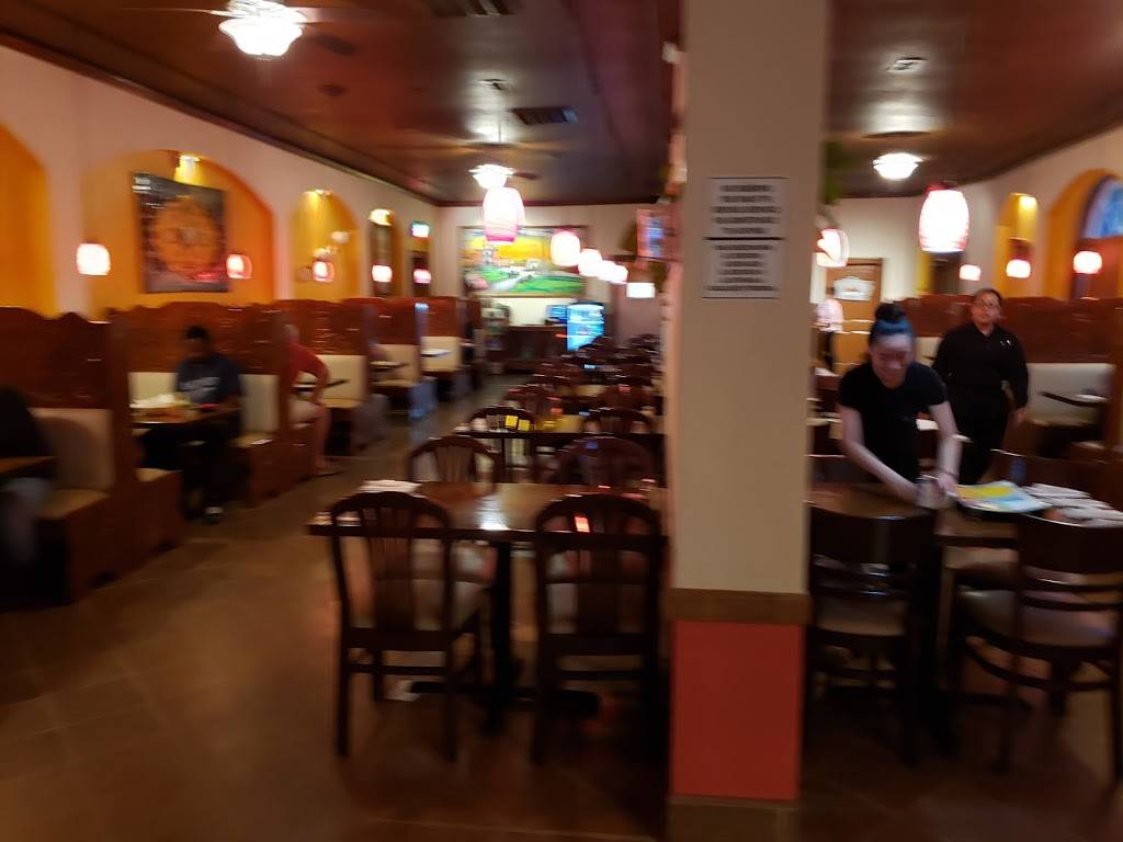 La Tiendita Mexican Restaurant | restaurant | Elizabeth City, NC 27909, USA | 2523385376 OR +1 252-338-5376