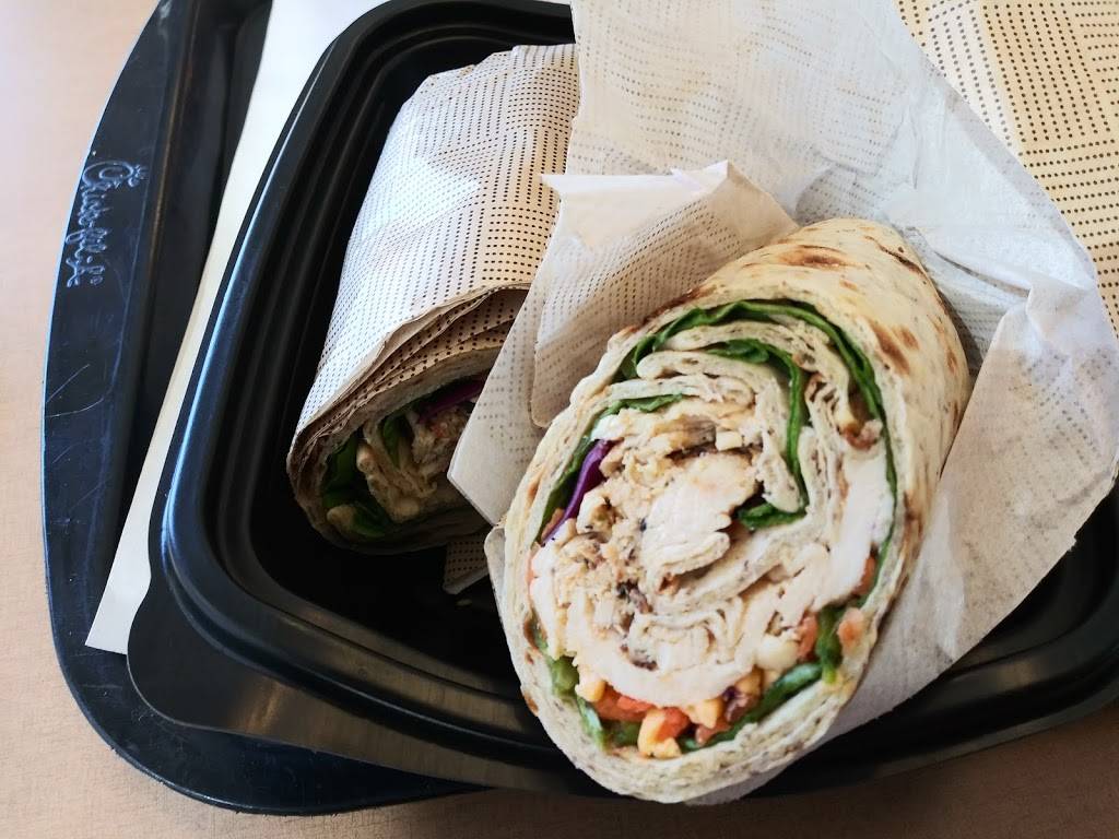 Chick-fil-A | restaurant | 706 S Cumberland St, Lebanon, TN 37087, USA | 6154443005 OR +1 615-444-3005