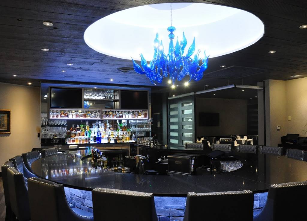 Piatto Italian Kitchen | restaurant | 2920 NW 63rd St, Oklahoma City, OK 73116, USA | 4056088866 OR +1 405-608-8866