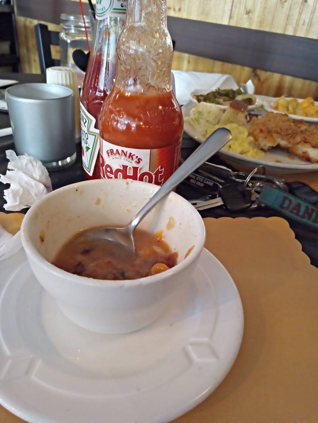 Phat Catz Restaurant & Bar | restaurant | 965 Kensington Ave, Buffalo, NY 14215, USA | 7162358549 OR +1 716-235-8549