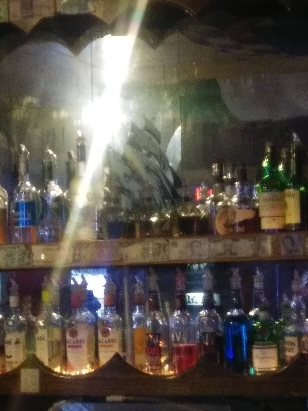 Toby Ks Hideaway | restaurant | 1723 Mamie Eisenhower Ave, Boone, IA 50036, USA | 5154322081 OR +1 515-432-2081